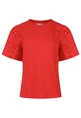 CITY LIFE dames T-shirt